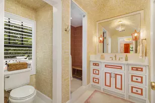 3101 Washington Rd, West Palm Beach, FL 33405 - Photo 44
