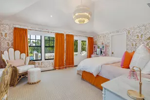 3101 Washington Rd, West Palm Beach, FL 33405 - Photo 40