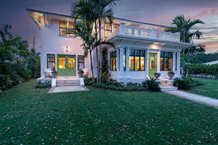 3101 Washington Rd, West Palm Beach, FL 33405 - Photo 62