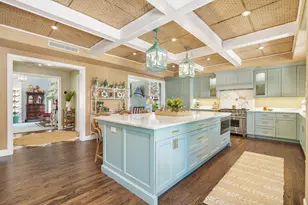 3101 Washington Rd, West Palm Beach, FL 33405 - Photo 24