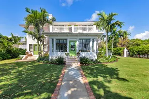 3101 Washington Rd, West Palm Beach, FL 33405 - Photo 68