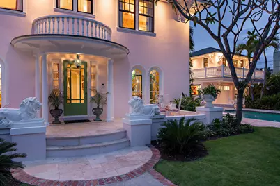 3101 Washington Road, West Palm Beach, FL 33405 - Photo 66