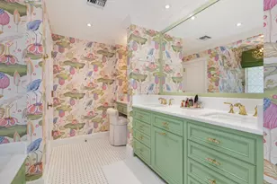3101 Washington Rd, West Palm Beach, FL 33405 - Photo 38