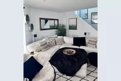 132 Weybridge Circle, Royal Palm Beach, FL 33411 - Photo 6