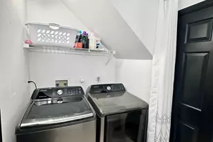 132 Weybridge Cir, Royal Palm Beach, FL 33411 - Photo 20