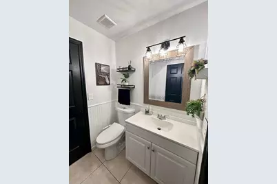 132 Weybridge Circle, Royal Palm Beach, FL 33411 - Photo 18