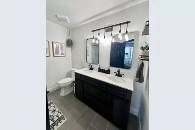 132 Weybridge Circle, Royal Palm Beach, FL 33411 - Photo 16