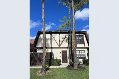 132 Weybridge Circle, Royal Palm Beach, FL 33411 - Photo 1