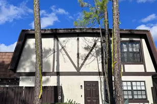 132 Weybridge Cir, Royal Palm Beach, FL 33411 - Photo 1