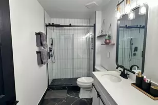 132 Weybridge Cir, Royal Palm Beach, FL 33411 - Photo 12