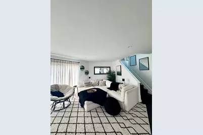 132 Weybridge Circle, Royal Palm Beach, FL 33411 - Photo 2