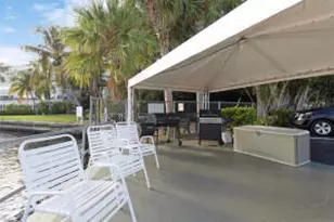 1000 SE 4th St, Fort Lauderdale, FL 33301 - Photo 40
