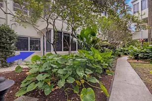 1000 SE 4th St, Fort Lauderdale, FL 33301 - Photo 16