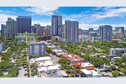 1000 SE 4th Street #127, Fort Lauderdale, FL 33301 - Photo 46