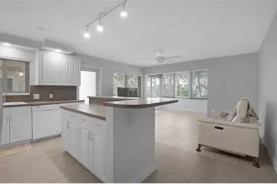 1000 SE 4th Street, Fort Lauderdale, FL 33301 - Photo 10