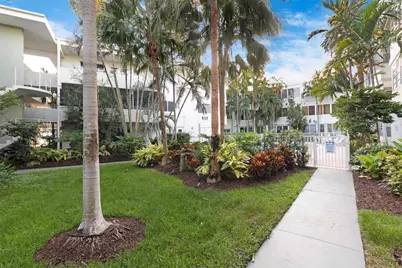 1000 SE 4th Street #127, Fort Lauderdale, FL 33301 - Photo 36