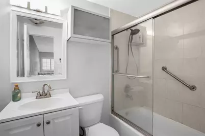 1000 SE 4th Street #127, Fort Lauderdale, FL 33301 - Photo 28