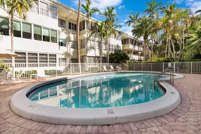 1000 SE 4th Street #127, Fort Lauderdale, FL 33301 - Photo 32