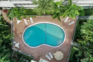 1000 SE 4th St, Fort Lauderdale, FL 33301 - Photo 30