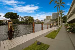 1000 SE 4th St, Fort Lauderdale, FL 33301 - Photo 2