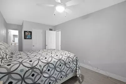 1000 SE 4th Street, Fort Lauderdale, FL 33301 - Photo 26