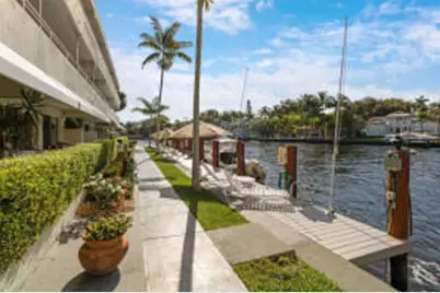1000 SE 4th Street, Fort Lauderdale, FL 33301 - Photo 40