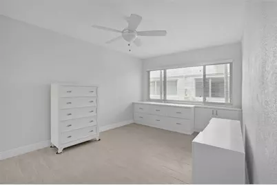 1000 SE 4th Street #127, Fort Lauderdale, FL 33301 - Photo 20