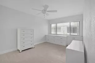 1000 SE 4th St, Fort Lauderdale, FL 33301 - Photo 20