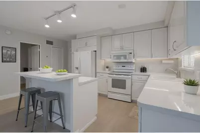 1000 SE 4th Street, Fort Lauderdale, FL 33301 - Photo 12