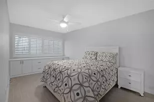 1000 SE 4th St, Fort Lauderdale, FL 33301 - Photo 26