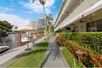 1000 SE 4th Street #127, Fort Lauderdale, FL 33301 - Photo 40