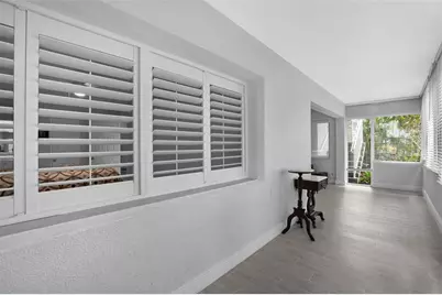 1000 SE 4th Street, Fort Lauderdale, FL 33301 - Photo 20