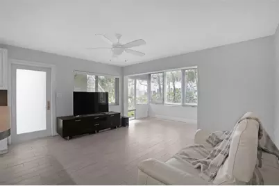 1000 SE 4th Street, Fort Lauderdale, FL 33301 - Photo 6