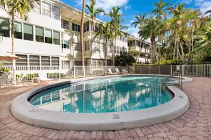 1000 SE 4th St, Fort Lauderdale, FL 33301 - Photo 32