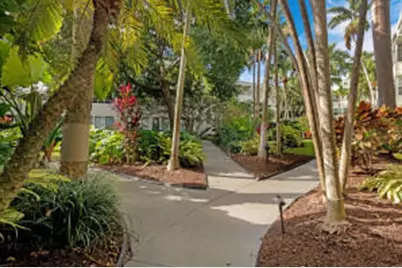 1000 SE 4th Street, Fort Lauderdale, FL 33301 - Photo 42