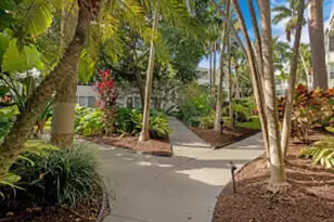 1000 SE 4th St, Fort Lauderdale, FL 33301 - Photo 42