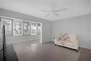 1000 SE 4th St, Fort Lauderdale, FL 33301 - Photo 8