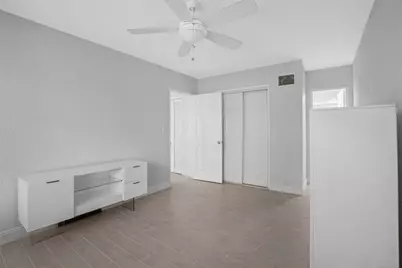 1000 SE 4th Street #127, Fort Lauderdale, FL 33301 - Photo 22