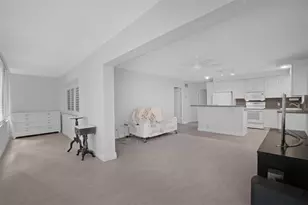 1000 SE 4th St, Fort Lauderdale, FL 33301 - Photo 16