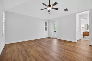 216 W Bay Cedar Cir, Jupiter, FL 33458 - Photo 24