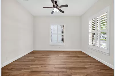 216 W Bay Cedar Circle, Jupiter, FL 33458 - Photo 6