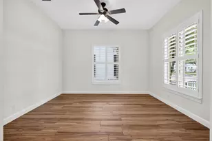 216 W Bay Cedar Cir, Jupiter, FL 33458 - Photo 6