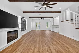 216 W Bay Cedar Cir, Jupiter, FL 33458 - Photo 12