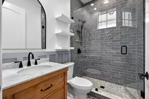 216 W Bay Cedar Cir, Jupiter, FL 33458 - Photo 34