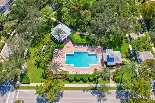 216 W Bay Cedar Cir, Jupiter, FL 33458 - Photo 48