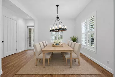 216 W Bay Cedar Circle, Jupiter, FL 33458 - Photo 10