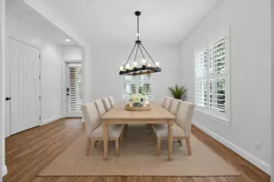 216 W Bay Cedar Cir, Jupiter, FL 33458 - Photo 10