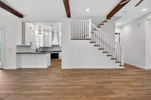 216 W Bay Cedar Cir, Jupiter, FL 33458 - Photo 16