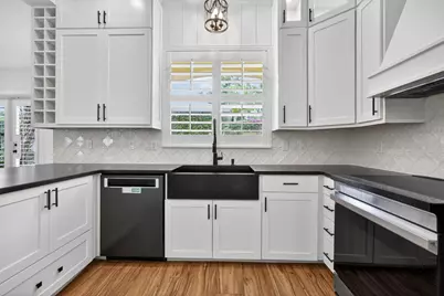 216 W Bay Cedar Circle, Jupiter, FL 33458 - Photo 20