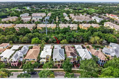 216 W Bay Cedar Circle, Jupiter, FL 33458 - Photo 46